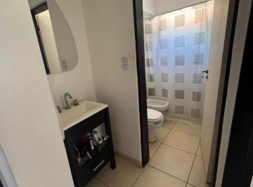 PH · 88m² · 3 Ambientes · 1 Cochera · Venta Duplex de 2 Dorm. en B° Quisquizacate