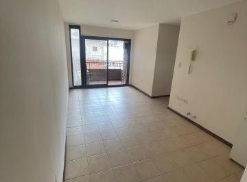 Departamento · 40m² · 3 Ambientes · Departamento 2 Dorm. Nueva Córdoba (Bv. Illia)