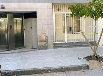 Departamento de 4 ambientes, Belgrano · Departamento en Alquiler de 70 m² con Patio Belgrano