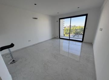 Departamento · 36m² · 1 Ambiente · Departamento Monoambiente en Venta 2 E 61 y 62