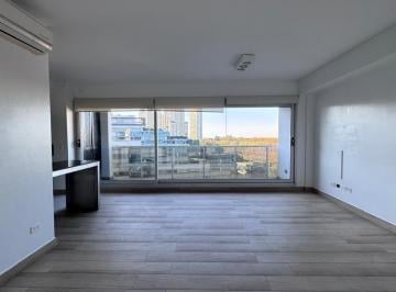 Departamento · 66m² · 2 Ambientes · 1 Cochera · Venta de 2 Ambientes Zencity