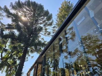 Local comercial · 30m² · Alquiler Local Av Aconquija 948