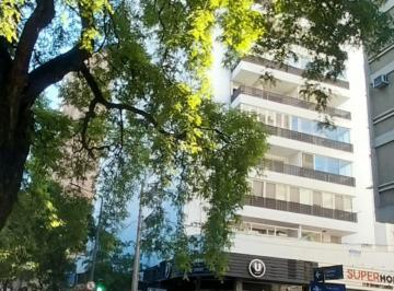 Foto · Centro, Excelente Ubicacion, 3 Dorm., Terraza, Cochera 140 m²