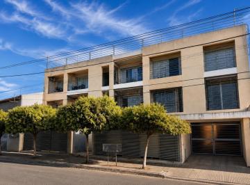 Departamento · 73m² · 3 Ambientes · Departamento en San Nicolas de Los Arroyos