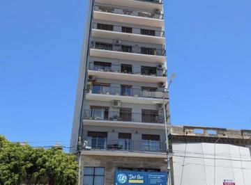 Departamento · 115m² · 4 Ambientes · 1 Cochera · Departamento Venta 4 Ambientes - Avellaneda