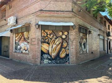 Local comercial · 252m² · Local en Venta en Gonnet