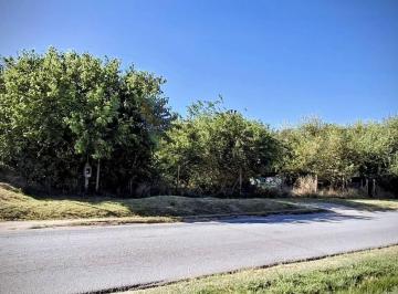 Terreno · 300m² · Terrenos en Venta en Sicardi, Ultimos Lotes