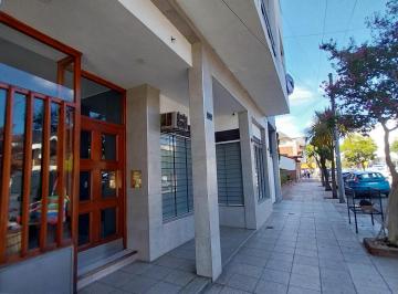 Departamento de 3 ambientes, Mar del Plata · 3 Ambientes Ideal Para Residentes/estudiantes Dueño Directo.