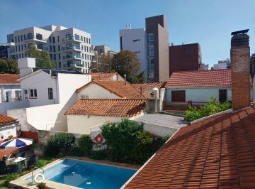 Departamento de 3 ambientes, Mar del Plata · Alquiler 3 Ambientes - Dueño Directo