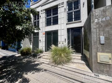 Local comercial · 105m² · 1 Ambiente · Venta Local Comercial en Haedo
