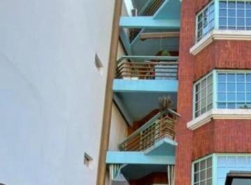 Departamento · 40m² · 2 Ambientes · 2 Cocheras · Departamento Venta Moron
