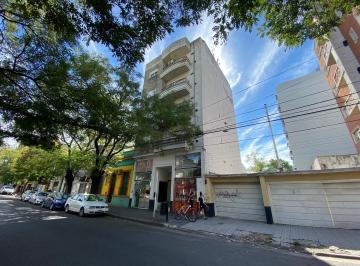 Departamento · 40m² · 2 Ambientes · Departamento 2 Ambientes - Morón Sur