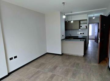 Departamento · 43m² · 2 Ambientes · Departamento con Vista Al Lago - Jardín Botánico Bariloche