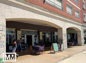 Local comercial · 430m² · Local en Centro