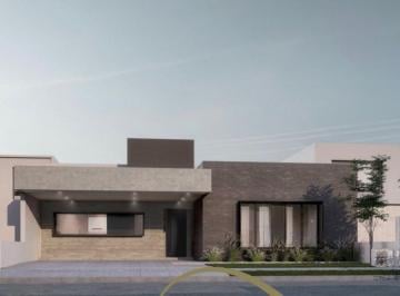 Casa de 1 ambiente, Córdoba · Casa a Estrenar Greenville 2