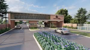 Terreno · 605m² · Lote en Canning Chico