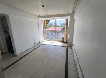 Departamento · 40m² · 2 Ambientes · Departamento 2 Ambientes Balcon Luminoso Pacheco de Melo 2760 Venta Barrio Norte