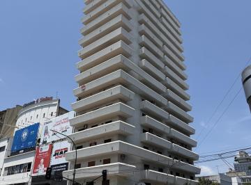 Departamento · 80m² · 3 Ambientes · Departamento en La Plata