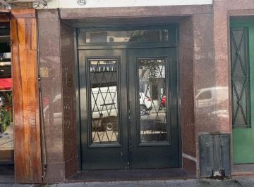 PH de 3 ambientes, Lanús · PH con 3 Ambientes de 85 m² en Venta en Lanús