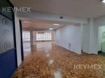 Oficina comercial · 176m² · 3 Ambientes · Impulsá Tu Proyecto: Oficina o Local Para Emprendedores, en Alquiler y Venta
