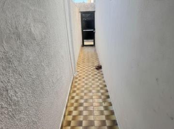 PH · 28m² · 2 Ambientes · PH - Castelar