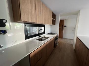 Departamento · 70m² · 3 Ambientes · Departamento en Venta a Estrenar