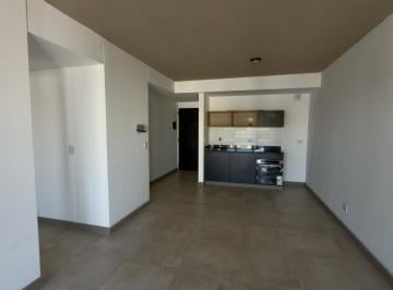 Departamento · 45m² · 2 Ambientes · Venta Departamento 2 Ambientes en Villa Ortuzar