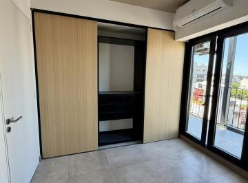 Departamento · 45m² · 2 Ambientes · Venta Departamento 2 Ambientes en Villa Ortuzar