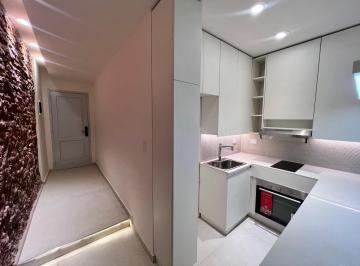 PH · 70m² · 3 Ambientes · PH en Palermo