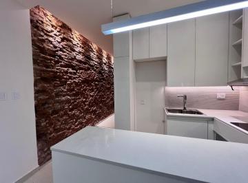 PH · 70m² · 3 Ambientes · PH en Palermo - Vivienda / Escritorio o Showroom