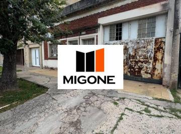 MIG-MIG-5050_2 · Casa 5 Dorm.. | Pedro Zenteno Al 1500