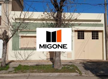 MIG-MIG-5050_2 · Casa 5 Dorm.. | Pedro Centeno Al 1500