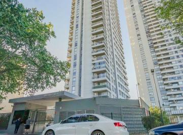 LEP-L10-30138_2 · Venta Departamento 3 Ambientes Caballito