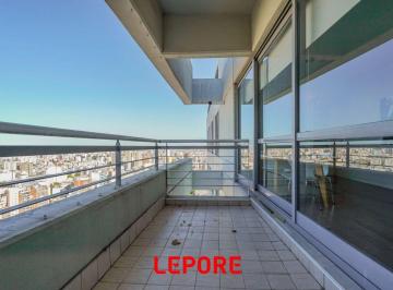 LEP-L10-30138_2 · Venta Departamento 3 Ambientes Caballito