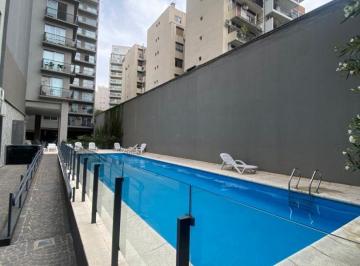 LEP-L10-31210_2 · 3 Ambientes | Alberdi, Juan B. Av Al 800