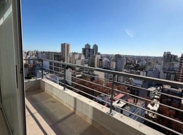 LEP-L10-31210_2 · Venta Departamento Tres Ambientes, Apto Credito, Caballito