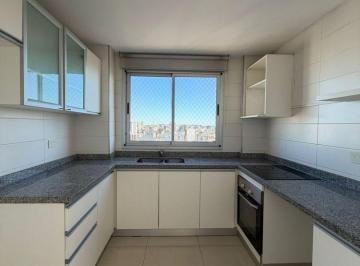 LEP-L10-31210_2 · 3 Ambientes | Alberdi, Juan B. Av Al 800