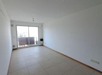 LEP-L10-31433_2 · Alquiler Monoambiente, San Cristobal
