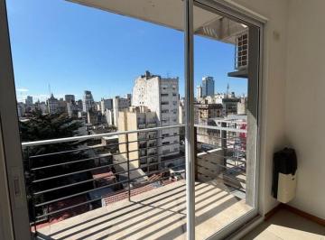 LEP-L10-31433_2 · Alquiler Monoambiente, San Cristobal