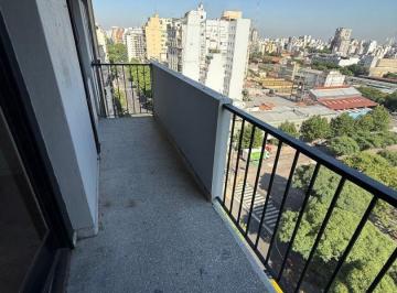 LEP-L10-33691_2 · Venta 3 Ambientes con Dependencia Balvanera
