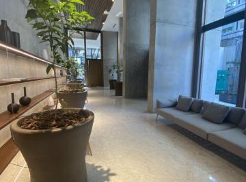 LEP-L10-38639_2 · Venta Departamento 3 Ambientes con Cochera en Caballito