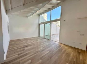 PH de 4 ambientes, Mar del Plata · Venta PH 4amb Gascon 600