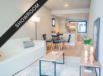 LEP-L10-43896_2 · Venta Departamento 2 Amb a Estrenar, Full Amenities, Balvanera