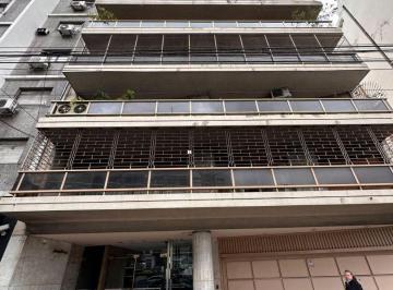 LEP-L10-45332_2 · Departamento 4 Ambientes. | Rivadavia Al 5400