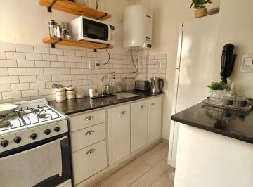 LEP-L10-45805_2 · Venta Dos Ambientes Boedo - Oportunidad
