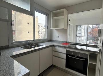 LEP-L10-46383_2 · Venta Tres Ambientes con Cochera Apto Credito