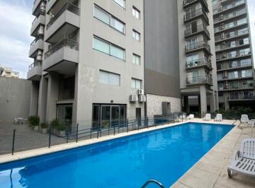 LEP-L10-46383_2 · Venta Tres Ambientes con Cochera Apto Credito