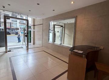 LEP-L10-47830_2 · Venta 3 Ambientes Almagro - Bajas Expensas, Apto Credito
