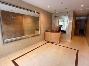 LEP-L10-47830_2 · Venta 3 Ambientes Almagro - Bajas Expensas