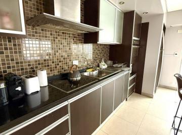 LEP-L10-48060_2 · Duplex con Cochera Doble Caballito